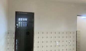 Imagem 7: Kitnet com 2 quartos em Candelária