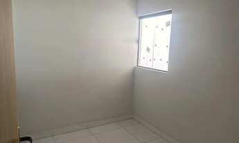 Imagem 7: Casa em Loteamento Novo Primavera com 60 m² , 3 quarto(s) , 1 vaga(s)