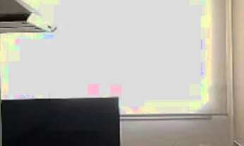 Imagem 4: Apartamento a venda - Res. Near