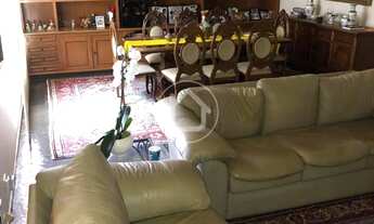 Imagem 7: SOBRADO COM ÁREA DE LAZER