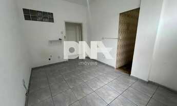 Imagem 4: Apartamento : / Residencial / Glória