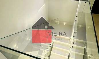 Imagem 6: Casa à venda em condomínio, 650m², 4 suítes, Alphaville Residencial Um, Barueri, SP