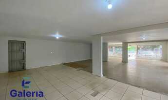 Imagem 3: Ponto Comercial com 10 salas para alugar, 442m² - Jardim América