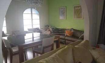 Imagem 4: Casa à venda no Jardim Nova Yorque, Araçatuba