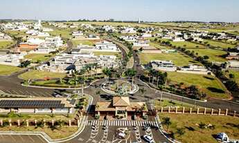 Imagem 4: Terreno Condomínio em Mirassol