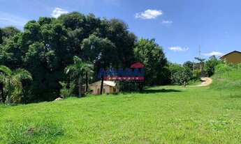 Imagem 2: Área para venda em Jacareí