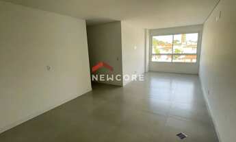 Imagem 7: Apartamento em Rua Maria José - Centro - Bauru/SP