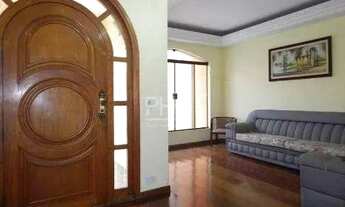 Imagem 3: Sobrado 300m2 à Venda no Parque dos Pássaros São Bernardo do Campo/SP