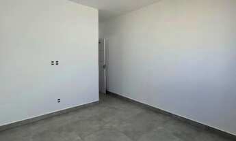 Imagem 4: Vendo casa 2 quartos com/sem suíte + área de ampliação - Jardim Europa/Iguatemi - Cód 011