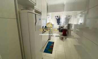 Imagem 4: OPORTUNIDADE R$ 300 MIL A VISTA !!! 2DORMT 1VAGA DE GARAGEM, OTIMA LOCALIZAÇÃO