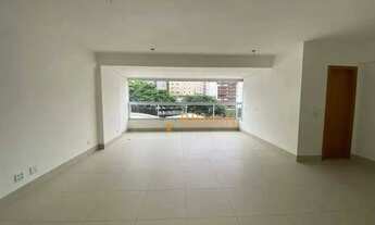 Imagem 2: Apartamento com 4 dormitórios à venda, 128 m² por R$ 1.380.000,00 - Buritis - Belo Horizon