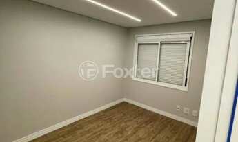 Imagem 6: Apartamento à venda Avenida da Cavalhada, Cavalhada - Porto Alegre