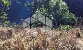 Imagem 7: Área de terra com 2.500m2 no Santo Ventoso