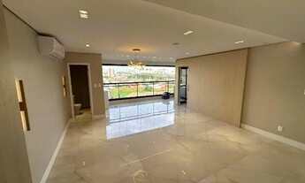 Imagem 6: Solarium, Fino Acabamento, 3 Suítes, Projetado, Climatizado