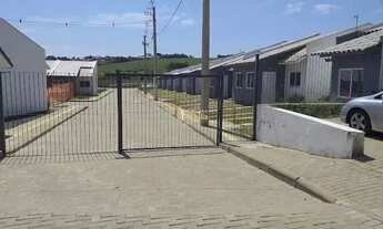 Imagem 3: CASA CONDOMÍNIO RESERVA DO LAGO - TARUMÃ - VIAMÃO REF