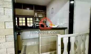 Imagem 6: Casa de rua : Duplex / Residencial / Jacarepaguá