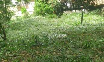 Imagem 2: Terreno à venda, 750 m² por R$ 250.000,00 - Serra Grande - Niterói/RJ