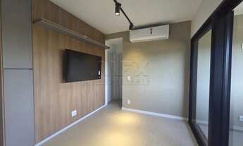 Imagem: Apto / venda - 3 quartos / 78m² / varanda