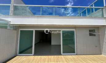 Imagem 5: Recreio dos Bandeirantes