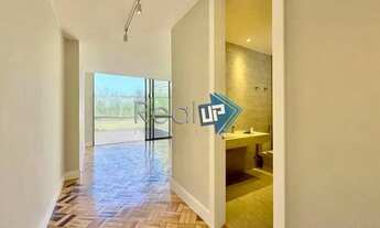 Imagem 6: ÓTIMA COBERTURA DE 4 QUARTOS COM VAGA NO LEBLON