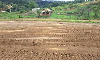 Imagem 2: Vendo meu terreno 1.000m Jundiacanga araçoiaba da serra