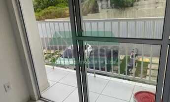 Imagem 2: Apartamento - / Residencial / São José Operário