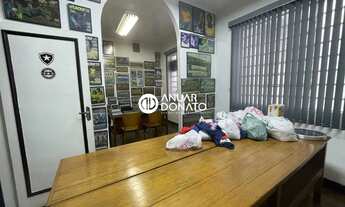 Imagem 5: Centro - Loja para aluguel na Anuar Donato