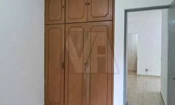 Imagem 3: Apartamento : / Residencial / Consolação