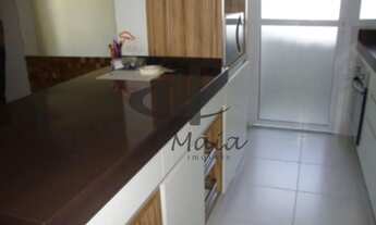 Imagem 4: Locação Apartamento Sao Caetano do Sul Santa Paula Ref: 45427