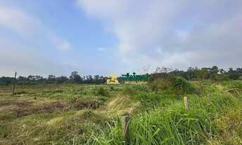 Imagem 2: Área à venda, 76000 m² por R$ 24.320.000,00 - Fontes - Arujá/SP