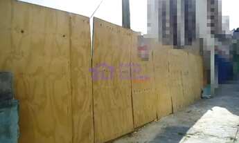 Imagem 2: Terreno à venda, 263 m² por R$ 1.600.000,00 - Vila Regente Feijó - São Paulo/SP