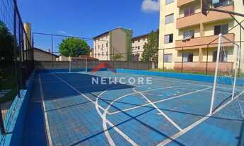 Imagem 2: Apartamento em Rua Zaragoza - Belas Artes - Itanhaém/SP