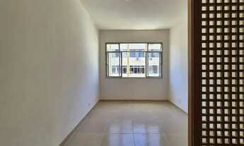 Imagem 6: Studio com 27 metros quadrados com 1 quarto em Centro - Rio de Janeiro - RJ