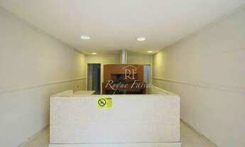 Imagem 5: Salão para alugar, 46 m² por R$ 3.580,00/mês - Jaguaré - São Paulo/SP