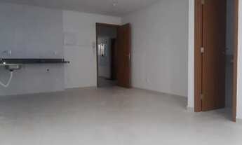 Imagem 6: Flat parque parahyba 1