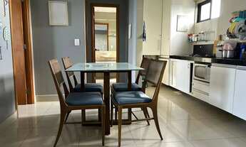 Imagem 2: Vendo apartamento com 54 m², 02 quartos em Ponta Negra - Natal - RN