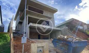 Imagem 7: Casa Gran Royalle codigo: 147397