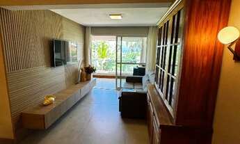 Imagem 5: Oportunidade Unica para Venda em Pirangi - 100