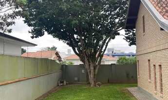 Imagem 6: Casa em Centro - Tijucas