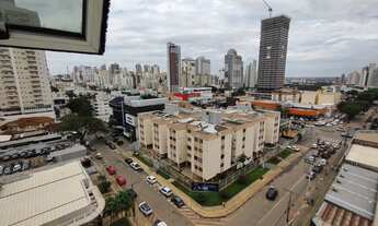 Imagem 5: Sala Comercial QS Life Home e Clinical IN27844