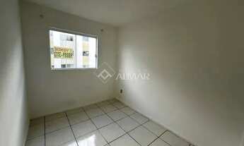 Imagem 4: Apartamento 2 quartos - Jardim Ala