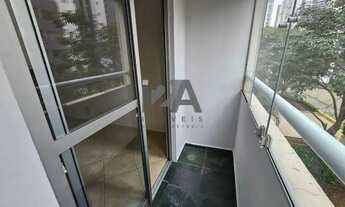 Imagem 6: Apartamento de 57 metros, 2 dormitórios, 1 vaga - Vila Yara- Osasco