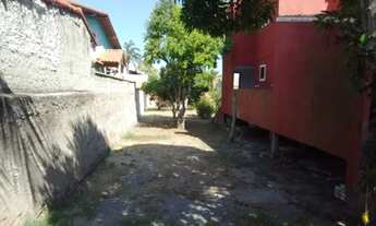 Imagem 2: Casa duplex com 2 suítes - A poucos metros da praia