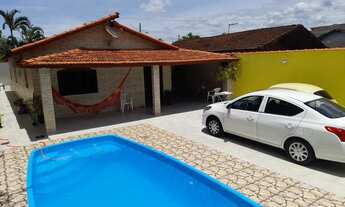 Imagem 6: Casa a venda em Mongagua sp