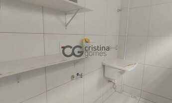 Imagem 7: Apartamento para locação no EDIFÍCIO LUCY CAVALCANTE , JATIÚCA , Maceió, AL