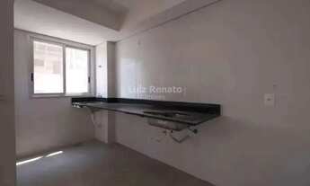 Imagem 6: Apartamento à venda no bairro Serra