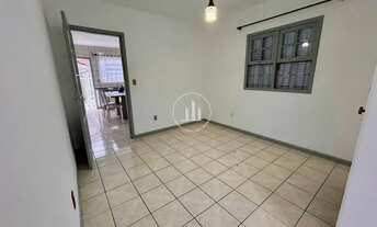 Imagem 3: Casa 2 Quartos - Fazenda Santo Antônio - JMS