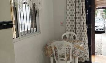 Imagem 2: Quarto para alugar