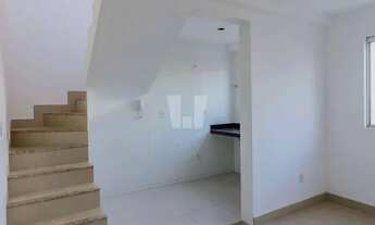 Imagem 3: Cobertura, 2 quartos, 1 suite, 2 vagas