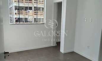 Imagem 4: Apartamento à venda no litoral  3 suítes, alto padrão e excelente localização